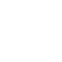 Alternate Alchemy